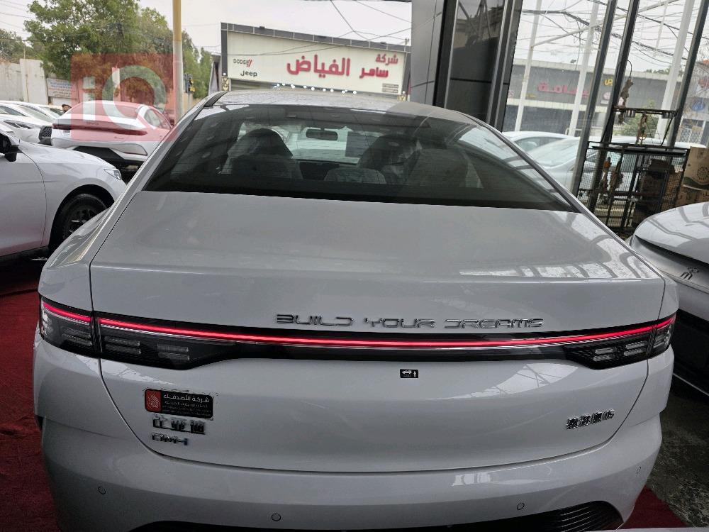 بي واي دي ديستروير 05